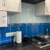 Гостиный двор ZWIN Apartments. Апартаменты двухместный № 1 (2+1) 2