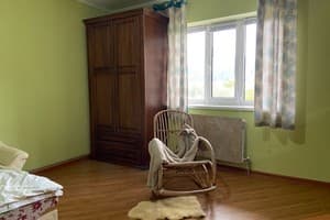 Гостиный двор ZWIN Apartments. Апартаменты двухместный № 1 (2+1) 4