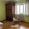 Гостиный двор ZWIN Apartments. Апартаменты двухместный № 1 (2+1) 4