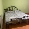 Гостиный двор ZWIN Apartments. Апартаменты двухместный № 1 (2+1) 5