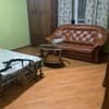 Гостиный двор ZWIN Apartments. Апартаменты двухместный № 1 (2+1) 6