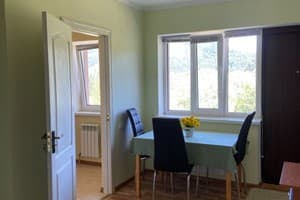 Гостиный двор ZWIN Apartments. Апартаменты двухместный № 2 (2+1) 1