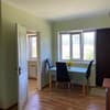 Гостиный двор ZWIN Apartments. Апартаменты двухместный № 2 (2+1) 1