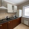 Гостиный двор ZWIN Apartments. Апартаменты двухместный № 2 (2+1) 4