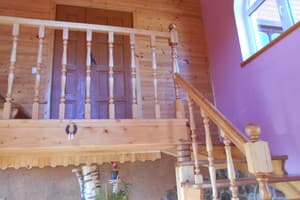 Зачаровані Карпати  5