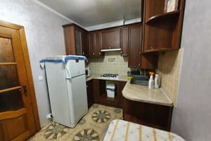 Загадка Карпат 12