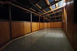 Загадка Карпат 5