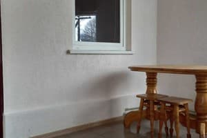 Загадка Карпат 7