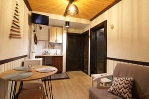 Захарова оселя 1