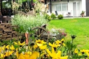 Захарова оселя 3