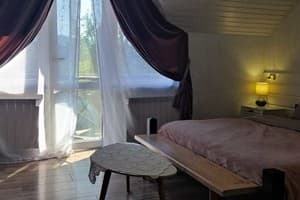 Захарова оселя 3