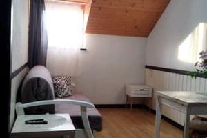 Захарова оселя 4