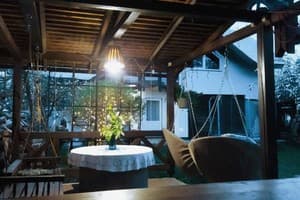 Захарова оселя 5