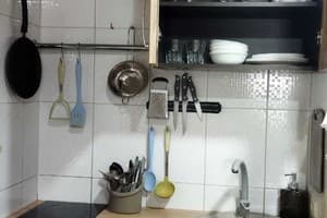 Захарова оселя 6