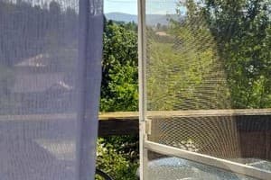 Захарова оселя 7