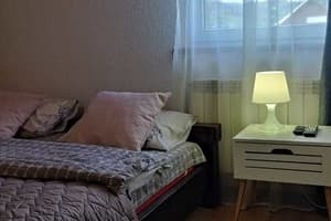 Захарова оселя 8