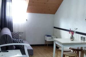 Захарова оселя 9