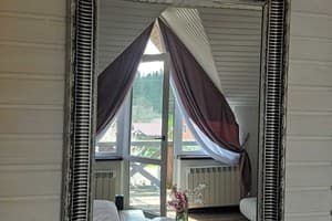 Захарова оселя 10