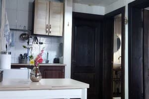 Захарова оселя 11