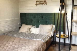 Захарова оселя 12