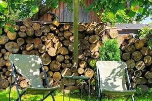 Захарова оселя 13