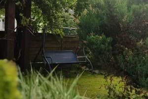 Захарова оселя 14