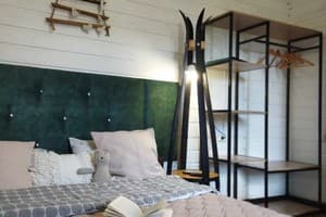 Захарова оселя 15