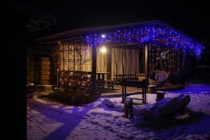 Захарова оселя 16