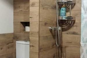 Захарова оселя 17