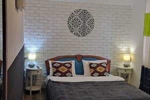 Захарова оселя 19