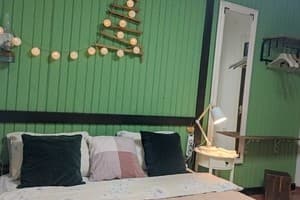 Захарова оселя 21