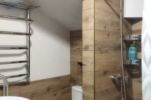 Захарова оселя 22