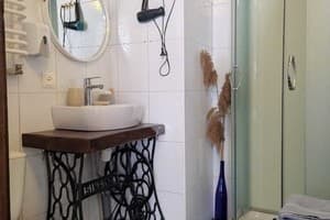 Захарова оселя 24