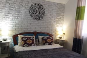 Захарова оселя 25