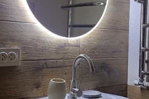 Захарова оселя 26