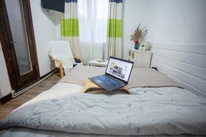 Захарова оселя 27