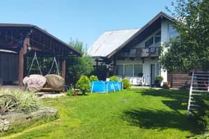 Захарова оселя 29