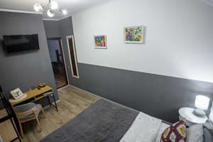 Захарова оселя 30