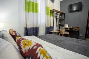 Захарова оселя 31