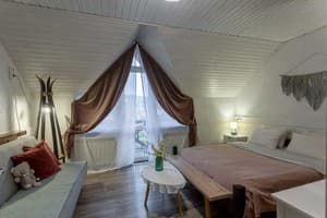 Захарова оселя 33