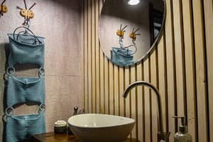 Захарова оселя 34