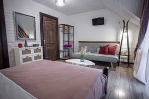 Захарова оселя 35