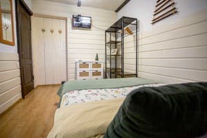 Захарова оселя 36