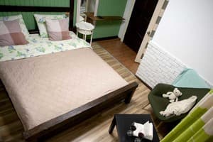 Захарова оселя 37