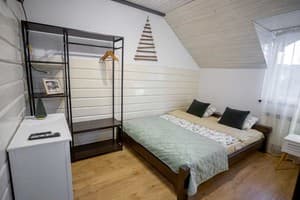 Захарова оселя 38