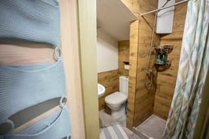 Захарова оселя 39