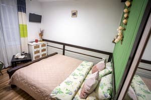 Захарова оселя 40