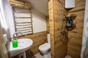 Захарова оселя 41