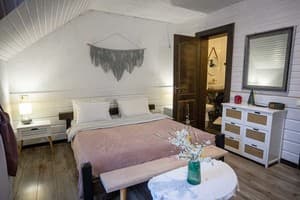 Захарова оселя 42