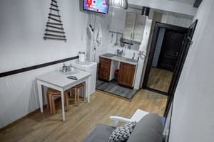 Захарова оселя 43